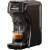 Produktbild Hibrew H1B