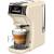 Produktbild Hibrew H1B