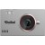 Produktbild Rollei Compactline Slim