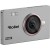 Produktbild Rollei Compactline Slim