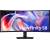 ViewFinity S8 S85TH S40H850TAU