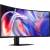 Produktbild Samsung ViewFinity S8 S85TH S40H850TAU