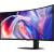Produktbild Samsung ViewFinity S8 S85TH S40H850TAU