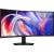 Produktbild Samsung ViewFinity S8 S85TH S40H850TAU
