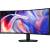 Produktbild Samsung ViewFinity S8 S85TH S40H850TAU