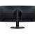 Produktbild Samsung ViewFinity S8 S85TH S40H850TAU