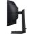 Produktbild Samsung ViewFinity S8 S85TH S40H850TAU
