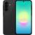 Produktbild Samsung Galaxy A27