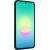 Produktbild Samsung Galaxy A27
