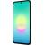 Produktbild Samsung Galaxy A27
