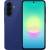 Produktbild Samsung Galaxy A27