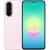 Produktbild Samsung Galaxy A27