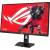 Produktbild Asus ROG Strix XG27UCSR