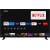 Produktbild JVC LT-50VU3655