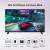 Produktbild JVC LT-50VU3655