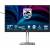 Produktbild Philips 4000 Series 27B2U4601