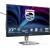 Produktbild Philips 4000 Series 27B2U4601