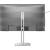 Produktbild Philips 4000 Series 27B2U4601
