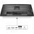 Produktbild Philips 4000 Series 27B2U4601
