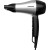 Produktbild Grundig HD 2200