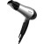 Produktbild Grundig HD 2200
