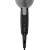 Produktbild Grundig HD 2200