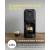 Produktbild Wilfa Volo Multi Mini