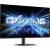 Produktbild GigaByte GO27Q24A