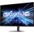Produktbild GigaByte GO27Q24A