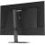 Produktbild GigaByte GO27Q24A