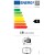 Produktbild GigaByte GO27Q24A