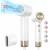 Produktbild Anlan 200 Million Ion Hair Dryer