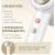 Produktbild Anlan 200 Million Ion Hair Dryer
