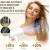 Produktbild Anlan 200 Million Ion Hair Dryer