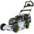 Produktbild EGO LM1710E-SP