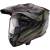 Caberg Tanami Testsieger