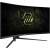 Produktbild MSI MAG 345CQRF E20