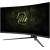 Produktbild MSI MAG 345CQRF E20
