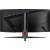 Produktbild MSI MAG 345CQRF E20
