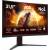 Produktbild AOC C32G4Z