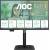 Produktbild AOC Pro-Line 24P4CV