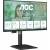 Produktbild AOC Pro-Line 24P4CV