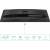 Produktbild AOC Pro-Line 24P4CV