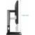 Produktbild AOC Pro-Line 24P4CV