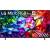Produktbild LG 75MRGB96B9B
