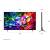 Produktbild LG 75MRGB96B9B