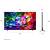 Produktbild LG 86MRGB96B9B