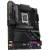 Produktbild GigaByte Z890 AORUS Elite WIFI7