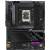 Produktbild GigaByte Z890 AORUS Elite WIFI7