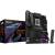 Produktbild GigaByte Z890 AORUS Elite WIFI7